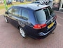 Volkswagen Golf Variant 1.0 TSI Connected | €250,- KORTING | series automaat
