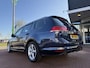 Volkswagen Golf Variant 1.0 TSI Connected | €250,- KORTING | series automaat