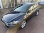 Volkswagen Golf Variant 1.0 TSI Connected | €250,- KORTING | series automaat