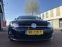 Volkswagen Golf Variant 1.0 TSI Connected | €250,- KORTING | series automaat