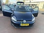 Volkswagen Golf Variant 1.0 TSI Connected | €250,- KORTING | series automaat