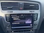 Volkswagen Golf Variant 1.0 TSI Connected | €250,- KORTING | series automaat