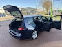 Volkswagen Golf Variant 1.0 TSI Connected | €250,- KORTING | series automaat