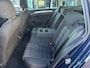 Volkswagen Golf Variant 1.0 TSI Connected | €250,- KORTING | series automaat