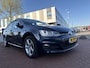 Volkswagen Golf Variant 1.0 TSI Connected | €250,- KORTING | series automaat