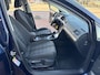 Volkswagen Golf Variant 1.0 TSI Connected | €250,- KORTING | series automaat