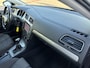 Volkswagen Golf Variant 1.0 TSI Connected | €250,- KORTING | series automaat