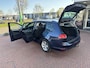 Volkswagen Golf Variant 1.0 TSI Connected | €250,- KORTING | series automaat