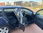 Volkswagen Golf Variant 1.0 TSI Connected | €250,- KORTING | series automaat