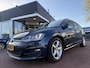 Volkswagen Golf Variant 1.0 TSI Connected | €250,- KORTING | series automaat