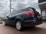 Ford Focus Wagon 1.0 Titanium | €250,- KORTING | navi airco camera