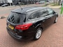 Ford Focus Wagon 1.0 Titanium | €250,- KORTING | navi airco camera