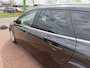 Ford Focus Wagon 1.0 Titanium | €250,- KORTING | navi airco camera