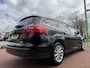 Ford Focus Wagon 1.0 Titanium | €250,- KORTING | navi airco camera