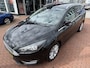 Ford Focus Wagon 1.0 Titanium | €250,- KORTING | navi airco camera