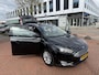 Ford Focus Wagon 1.0 Titanium | €250,- KORTING | navi airco camera