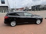 Ford Focus Wagon 1.0 Titanium | €250,- KORTING | navi airco camera
