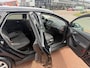 Ford Focus Wagon 1.0 Titanium | €250,- KORTING | navi airco camera