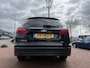 Ford Focus Wagon 1.0 Titanium | €250,- KORTING | navi airco camera