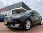Ford Focus Wagon 1.0 Titanium | €250,- KORTING | navi airco camera
