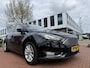 Ford Focus Wagon 1.0 Titanium | €250,- KORTING | navi airco camera