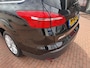 Ford Focus Wagon 1.0 Titanium | €250,- KORTING | navi airco camera
