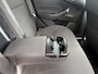Ford Focus Wagon 1.0 Titanium | €250,- KORTING | navi airco camera