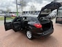 Ford Focus Wagon 1.0 Titanium | €250,- KORTING | navi airco camera