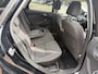 Ford Focus Wagon 1.0 Titanium | €250,- KORTING | navi airco camera