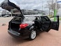 Ford Focus Wagon 1.0 Titanium | €250,- KORTING | navi airco camera