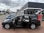 Ford Focus Wagon 1.0 Titanium | €250,- KORTING | navi airco camera