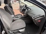 Ford Focus Wagon 1.0 Titanium | €250,- KORTING | navi airco camera