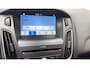 Ford Focus Wagon 1.0 Titanium | €250,- KORTING | navi airco camera