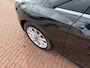 Ford Focus Wagon 1.0 Titanium | €250,- KORTING | navi airco camera
