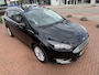 Ford Focus Wagon 1.0 Titanium | €250,- KORTING | navi airco camera