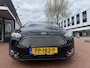 Ford Focus Wagon 1.0 Titanium | €250,- KORTING | navi airco camera