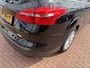 Ford Focus Wagon 1.0 Titanium | €250,- KORTING | navi airco camera