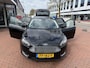 Ford Focus Wagon 1.0 Titanium | €250,- KORTING | navi airco camera