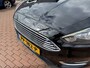 Ford Focus Wagon 1.0 Titanium | €250,- KORTING | navi airco camera