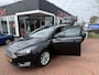 Ford Focus Wagon 1.0 Titanium | €250,- KORTING | navi airco camera