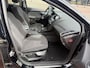 Ford Focus Wagon 1.0 Titanium | €250,- KORTING | navi airco camera