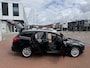 Ford Focus Wagon 1.0 Titanium | €250,- KORTING | navi airco camera