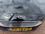 Ford Focus Wagon 1.0 Titanium | €250,- KORTING | navi airco camera