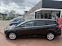 Ford Focus Wagon 1.0 Titanium | €250,- KORTING | navi airco camera