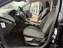 Ford Focus Wagon 1.0 Titanium | €250,- KORTING | navi airco camera