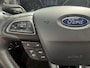 Ford Focus Wagon 1.0 Titanium | €250,- KORTING | navi airco camera