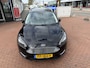Ford Focus Wagon 1.0 Titanium | €250,- KORTING | navi airco camera
