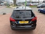 Ford Focus Wagon 1.0 Titanium | €250,- KORTING | navi airco camera