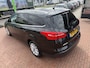 Ford Focus Wagon 1.0 Titanium | €250,- KORTING | navi airco camera
