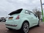Fiat 500C 0.9 TwinAir Turbo Cult | €250,- KORTING+NW APK |